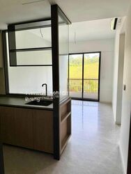 KI Residences at Brookvale (D21), Condominium #461491271